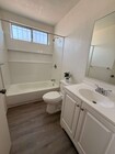 Photo - 236-254 S Ave 24 Unit A01