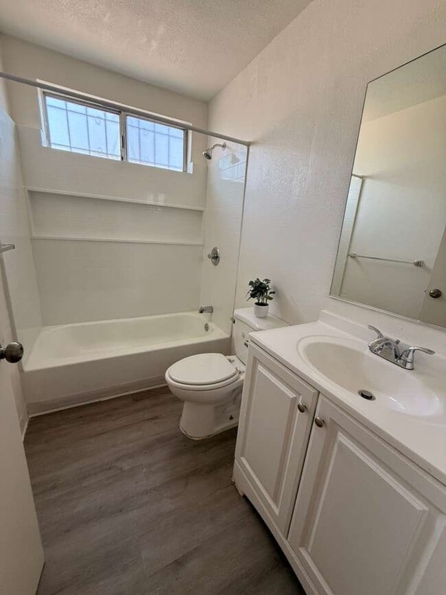 Photo - 236-254 S Ave 24 Unit A01