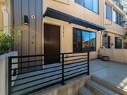 Photo - Luxury Townhome Centrally Located in Silver Lake!