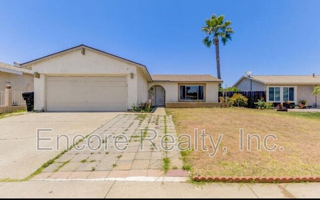 Building Photo - 10420 Greenford Dr Rental