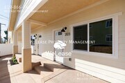 Photo - 2123 Ocean View Blvd Apartment