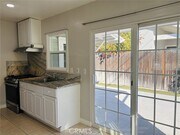 Photo - 8843 E Greenwood Ave