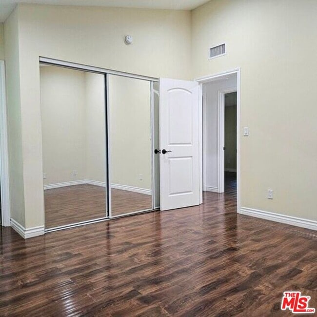 Photo - 20811 Tiara St