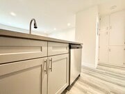 Photo - 358 S Commonwealth Ave Apartment Unit 14
