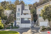 Photo - 4110 Vanetta Pl
