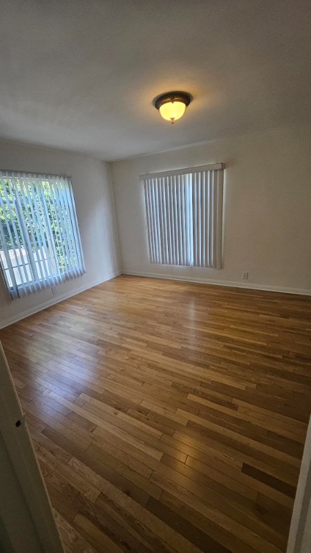 Photo - 4221 Los Feliz Blvd Unit 6