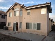 Photo - 14051 Catalina Ct