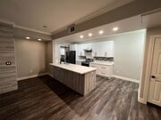 Photo - Upgraded Single Story First Floor Condo in Gated Community at Popular Madison Park Villas Unit 3311