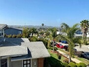 Photo - 1916 S Longwood Ave Unit 3