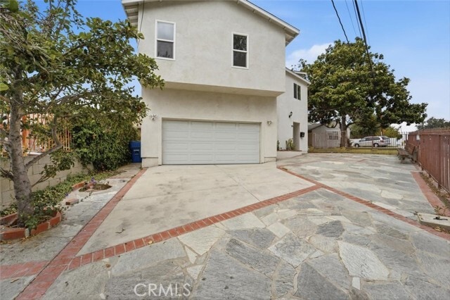 Photo - 709 Warren Ln