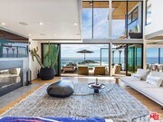 Photo - 24958 Malibu Rd House