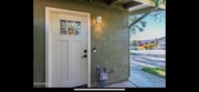 Photo - 1572 Rhinestone Ct House