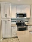 Photo - Totally Updated Ocean View 1 bedroom in The Village Unit 115