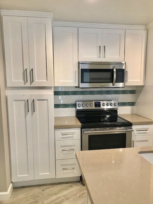 Photo - Totally Updated Ocean View 1 bedroom in The Village Unit 115