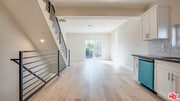 Photo - 608 N Gramercy Pl