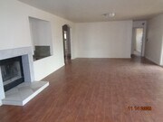 Photo - Sprawling and Spacious 8-acre Ranch Home