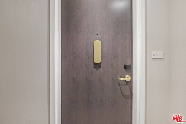 Photo - 889 Francisco St Unit 2011