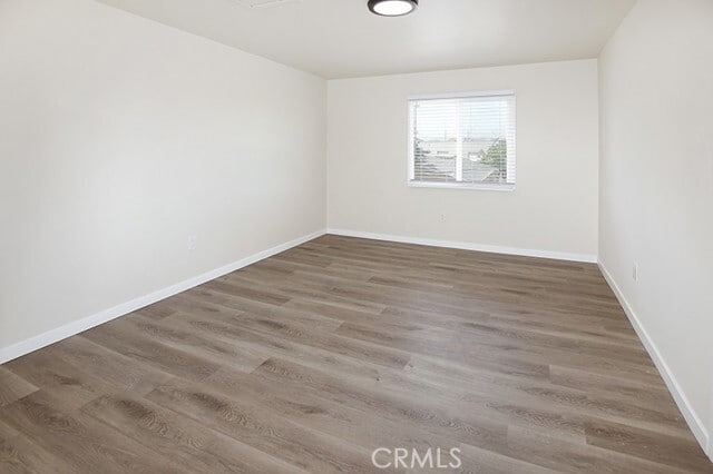 Photo - 10709 Sherman Pl