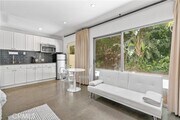 Photo - 8787 Shoreham Dr Condo Unit B4