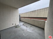 Photo - 222 S Central Ave Unit 107