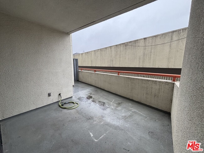 Photo - 222 S Central Ave Unit 107