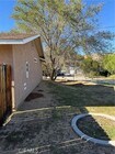 Photo - 55215 Airlane Dr