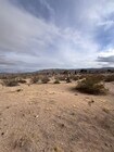 Photo - Spacious 3 Bedroom, 2 Bath Home with Large...