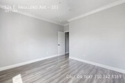 Photo - 524 E Angeleno Ave