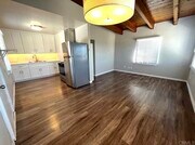 Photo - 4613 35th St Apartment