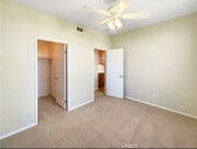 Photo - 16738 Desert Willow St House