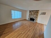 Photo - 7632 Amazon Dr Unit #1