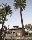 Photo - 291 S Glassell St