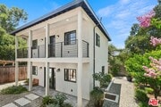 Photo - 720 W Altadena Dr House