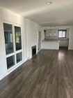 Photo - 7450 Ponce Ave House