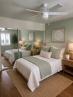 Photo - Charming 2 Bedroom Oceanside Patio Home with Panoramic Views