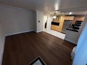 Photo - Upgraded Condo with 1 Attached Garage & Private yard.  Gated Complex.