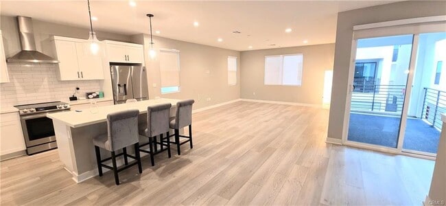 Photo - 2120 Sagebrush Walk