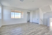 Photo - 6003 Huntington Dr Townhome