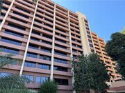 Photo - 24055 Paseo Del Lago W Unit 1251