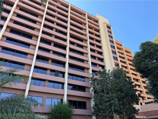 Photo - 24055 Paseo Del Lago W Unit 1251