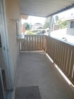 Photo - 130 Delano St Apartments Unit 3