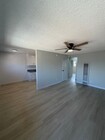 Photo - 600 W 93rd St Unit 9