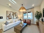 Photo - New-built Home in Great Park