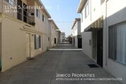 Photo - 11944 S Grevillea Ave Unit S