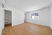 Photo - 776 W Wilson St Unit 8