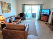 Photo - 1620-1624 York Dr