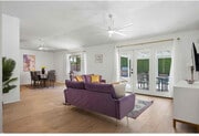 Photo - 1489 E Francis Dr House
