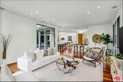 Photo - 3685 Mandeville Canyon Rd House