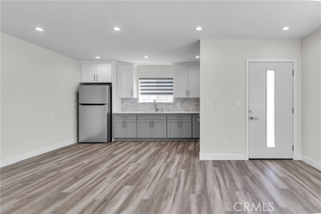 Photo - 1400 Elm Ave