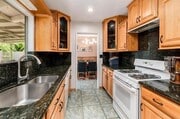 Photo - 1400 Borden Rd